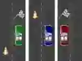 MĂ€ng Kolm Autot Internetis MĂ€ng Kolm Autot Internetis