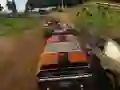 MĂ€ng Derby HĂ€vitamise Simulaator Internetis MĂ€ng Derby HĂ€vitamise Simulaator Internetis