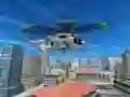 MĂ€ng Linnahelikopteri lend Internetis MĂ€ng Linnahelikopteri lend Internetis