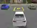 MĂ€ng Spordiauto Parkimise Juht Internetis MĂ€ng Spordiauto Parkimise Juht Internetis