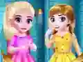 MĂ€ng Kaasaegne VĂ€ike Haldi Mood Internetis MĂ€ng Kaasaegne VĂ€ike Haldi Mood Internetis