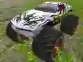 MĂ€ng Monster Truck Juht Internetis MĂ€ng Monster Truck Juht Internetis