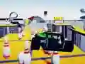Mäng Formulaauto Trikid Internetis
