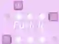 Mäng Tõuka seda Internetis