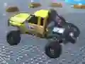 MĂ€ng Xtreme Offroad Veok 4x4 Demolitsiooni Derby 2020 Internetis MĂ€ng Xtreme Offroad Veok 4x4 Demolitsiooni Derby 2020 Internetis