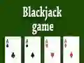 MĂ€ng Blackjack MĂ€ng Internetis MĂ€ng Blackjack MĂ€ng Internetis