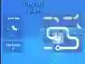 MĂ€ng Anna Mulle Toru Internetis MĂ€ng Anna Mulle Toru Internetis