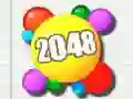 MĂ€ng Paberi Plokk 2048 Internetis MĂ€ng Paberi Plokk 2048 Internetis