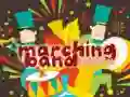 MÀng MarssibÀndi pusle Internetis MÀng MarssibÀndi pusle Internetis