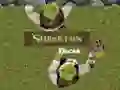 Mäng Shrek.võlu Internetis