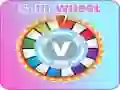 MĂ€ng Juhuslik Keerutuste Ratas Teenige Vbucks Internetis MĂ€ng Juhuslik Keerutuste Ratas Teenige Vbucks Internetis