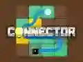 MĂ€ng Konektor Internetis MĂ€ng Konektor Internetis