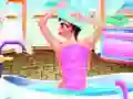 MĂ€ng Ranna Spa Salong Internetis MĂ€ng Ranna Spa Salong Internetis
