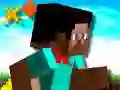 MĂ€ng Jookse Mineblock Jookse Internetis MĂ€ng Jookse Mineblock Jookse Internetis