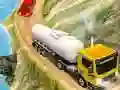 MĂ€ng Nafta Transporter Veok Internetis MĂ€ng Nafta Transporter Veok Internetis