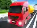 MĂ€ng Linnaliikluse Veokisimulaator 3D Internetis MĂ€ng Linnaliikluse Veokisimulaator 3D Internetis