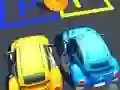MĂ€ng Parkimise Meister 3D Internetis MĂ€ng Parkimise Meister 3D Internetis