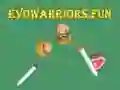 MÀng EvoSÔdalased.fun Internetis MÀng EvoSÔdalased.fun Internetis