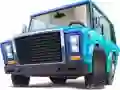 MÀng Multifilmi veoautode mÔistatus Internetis MÀng Multifilmi veoautode mÔistatus Internetis