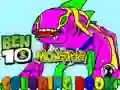 MĂ€ng Ben 10 Koletav Kuldide Raamat Internetis MĂ€ng Ben 10 Koletav Kuldide Raamat Internetis