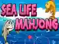 MĂ€ng Mereelu Mahjong Internetis MĂ€ng Mereelu Mahjong Internetis