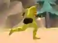 Mäng Aqua Man: Merevõitlus Internetis Mäng Aqua Man: Merevõitlus Internetis