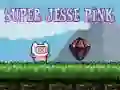 MĂ€ng Super Jesse Pink Internetis MĂ€ng Super Jesse Pink Internetis