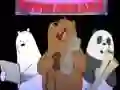 Mäng Arenduste Bearid Internetis
