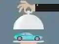 MĂ€ng Uute autode pusle Internetis MĂ€ng Uute autode pusle Internetis