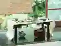 MĂ€ng Jaapani toit Internetis MĂ€ng Jaapani toit Internetis