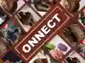 MĂ€ng Onnect Internetis MĂ€ng Onnect Internetis