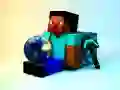 Mäng Mineblock Maa Ellujäämine Internetis Mäng Mineblock Maa Ellujäämine Internetis