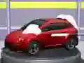 MĂ€ng Selle auto ilustamine Internetis MĂ€ng Selle auto ilustamine Internetis