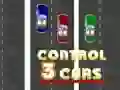 MĂ€ng Juhi 3 Autot Internetis MĂ€ng Juhi 3 Autot Internetis