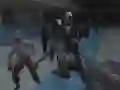 MÀng Lahing Zombi SÔda Internetis MÀng Lahing Zombi SÔda Internetis