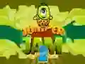 MĂ€ng Jumper Jam 2 Internetis MĂ€ng Jumper Jam 2 Internetis