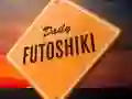 MÀng IgapÀevane Futoshiki Internetis MÀng IgapÀevane Futoshiki Internetis