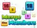 Mäng Ühenda Numbrid Internetis