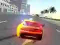 MĂ€ng Supra Drift 2 Internetis MĂ€ng Supra Drift 2 Internetis