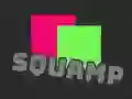 MĂ€ng Squamp Internetis MĂ€ng Squamp Internetis