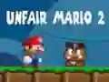 MĂ€ng Ebaaus Mario 2 Internetis MĂ€ng Ebaaus Mario 2 Internetis