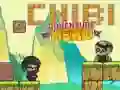 MĂ€ng Chibi Seiklus Kangelane Internetis MĂ€ng Chibi Seiklus Kangelane Internetis