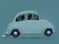 MĂ€ng Vintage spordiautode erinevus Internetis MĂ€ng Vintage spordiautode erinevus Internetis