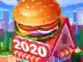 MĂ€ng Hamburger 2020 Internetis MĂ€ng Hamburger 2020 Internetis