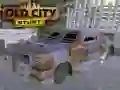 MĂ€ng Vana linna trikid Internetis MĂ€ng Vana linna trikid Internetis