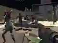 MĂ€ng Zombi Viirus FPS Internetis MĂ€ng Zombi Viirus FPS Internetis
