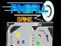 Mäng Fz Pinball Internetis