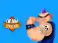 MĂ€ng Joonista TĂ€toveering Internetis MĂ€ng Joonista TĂ€toveering Internetis