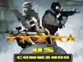 MĂ€ng USA Kommando Internetis MĂ€ng USA Kommando Internetis