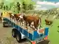 MĂ€ng Metsaloomade veoauto transport Internetis MĂ€ng Metsaloomade veoauto transport Internetis